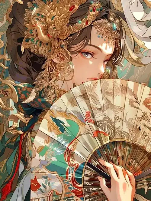 千与千寻 电影 2001 日本